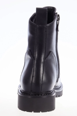 Rita Bravuro / Ботинки демисезон