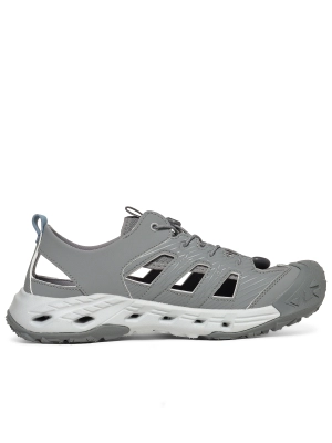 Humtto / Сандалии треккинговые