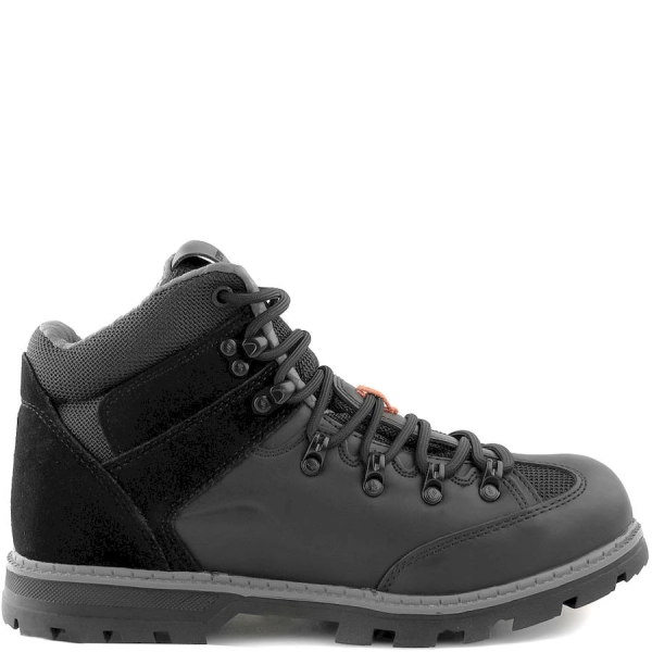 Icepeak / Ботинки Walida MR 78235-990
