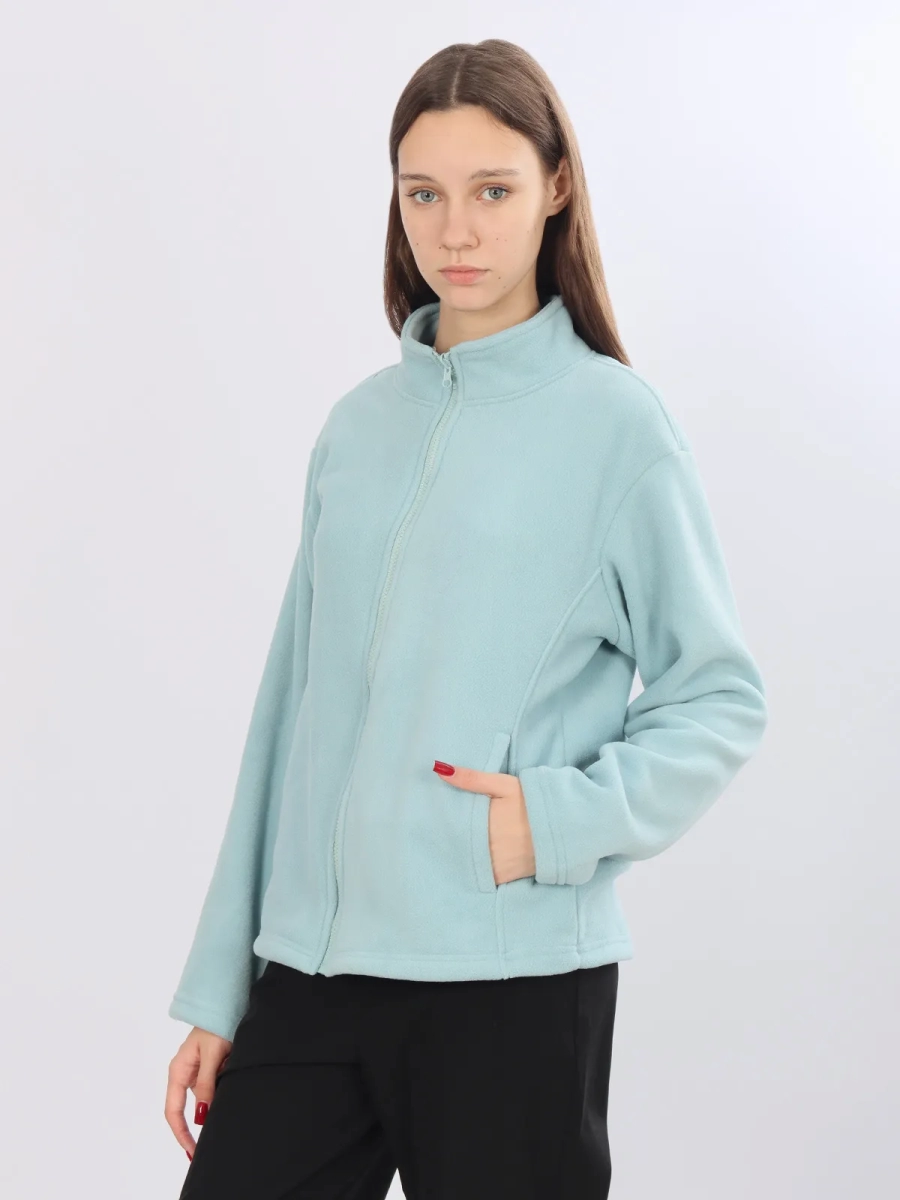 Sport & Moda / Ветровка