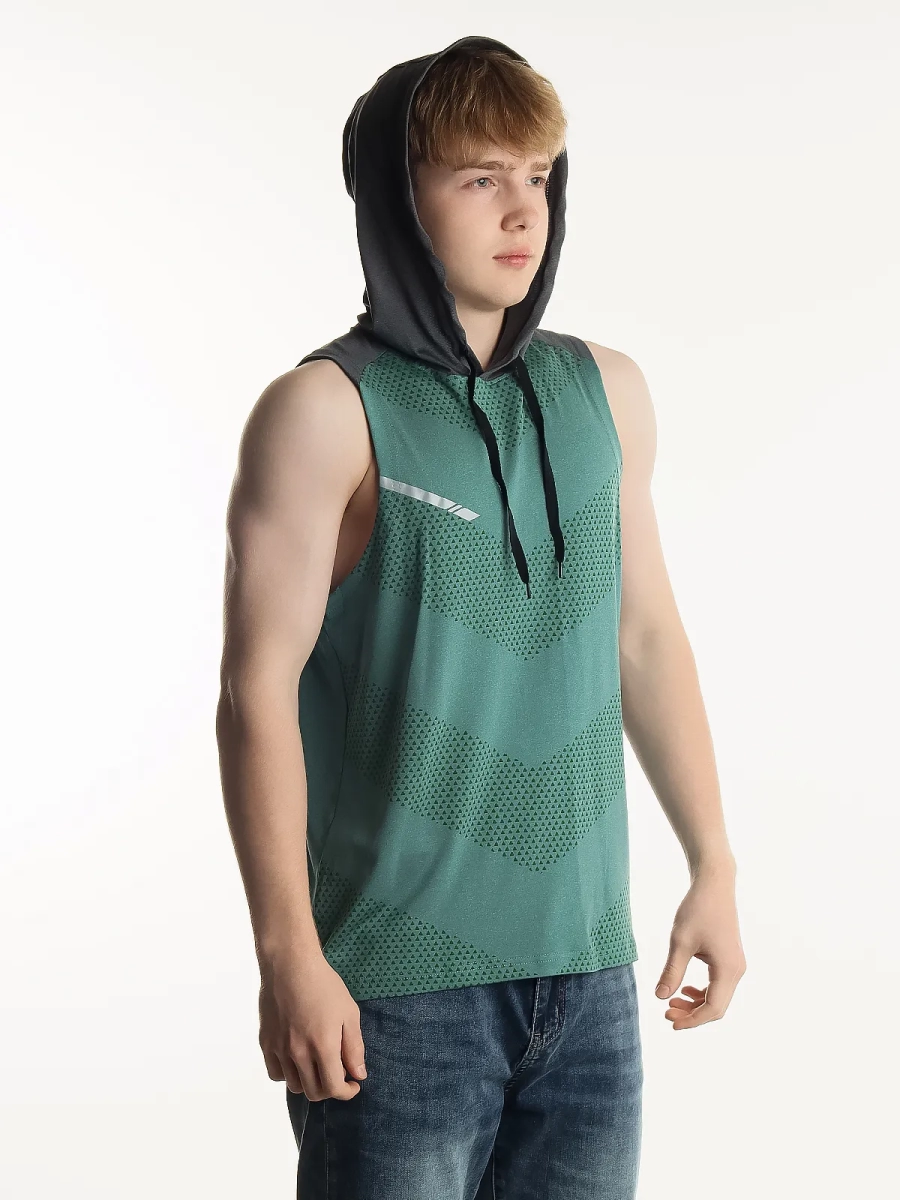 Naulice / Майка Naulice / Майка