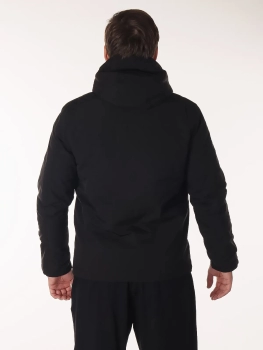 Remain / Куртка демисезонная Remain / Куртка демисезонная