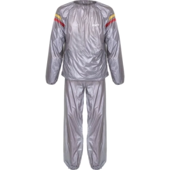 Starfit / Костюм-сауна Starfit / Костюм-сауна