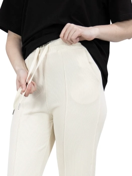 Айли / Брюки повседневные Айли / Брюки повседневные