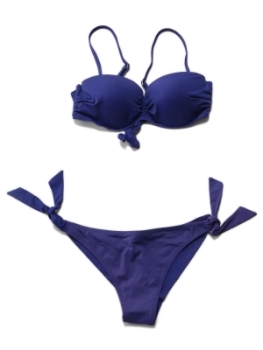 Rivage Line / Купальник раздельный Rivage Line / Купальник раздельный