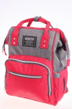 010246647393mmapqqaq1695168000-5