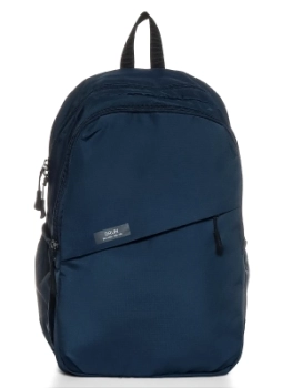 Naulice / Рюкзак для города