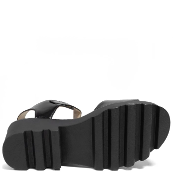 Босоножки Gelsomino