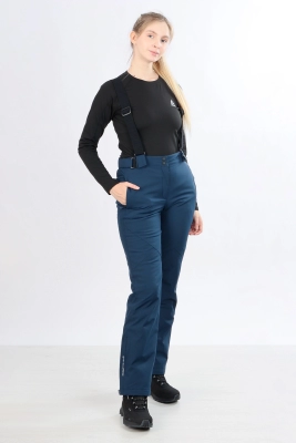 Брюки горнолыжные / полукомбинезон / сноубордические (041658900381ncienjut1699574400-22.jpg)