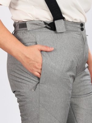 Брюки горнолыжные (051106462446vowtkqpa1725926400-9.jpg)