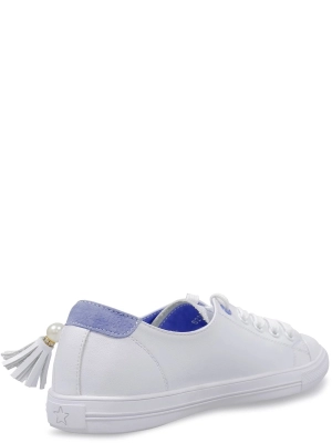 Lifexpert / Кеды