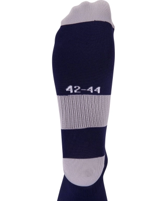 Jögel / Гетры футбольные