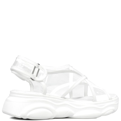 Gelsomino / Босоножки