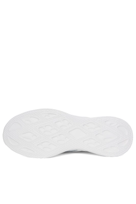 Rita Bravuro / Туфли с перфорацией