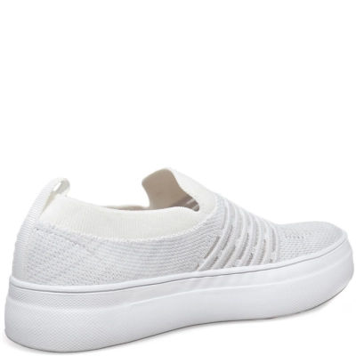 Тофа / Слипоны