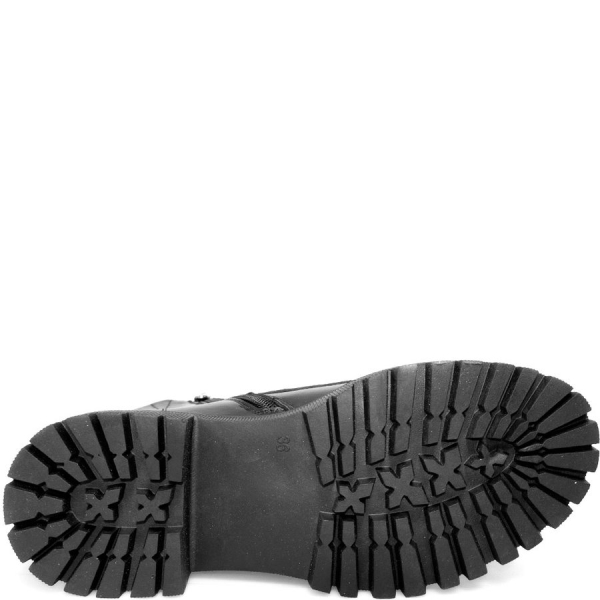 Farinni / Ботинки P97-156