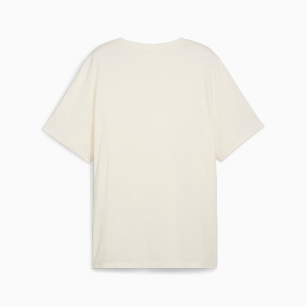 Puma / Футболка BETTER ESSENTIALS Tee  67597799