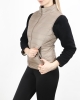 Sport & Moda / Жилет утепленный 580
