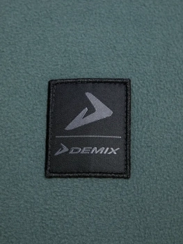 Demix / Джемпер