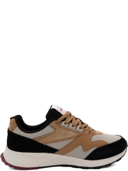 205ylwglfuvfjfsugrs 205ylwglfuvfjfsugrs