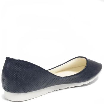 Балетки Gelsomino