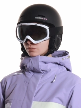 (010933639761nocvaqhh1744303403-21.jpg)