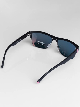 Naulice / Очки солнцезащитные