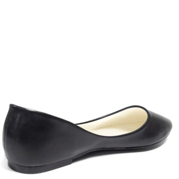 Gelsomino / Балетки