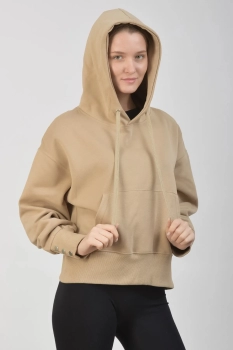 Айли / Худи женское Айли / Худи женское