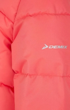 Demix / Куртка