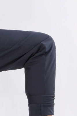 Master Class / Брюки утепленные / спортивные