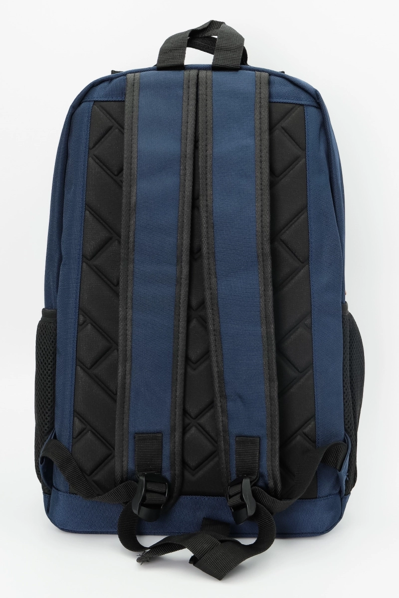 Naulice / Рюкзак 