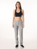 Cittys / Брюки спортивные