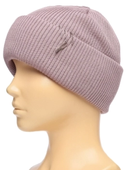 MISKORKI / Шапка женская