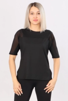 Sport & Moda / Футболка Sport & Moda / Футболка