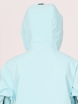 High Experience / Куртка горнолыжная