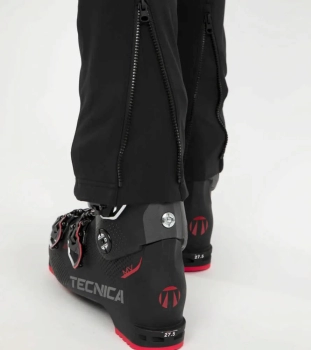 Glissade / Брюки горнолыжные Glissade / Брюки горнолыжные