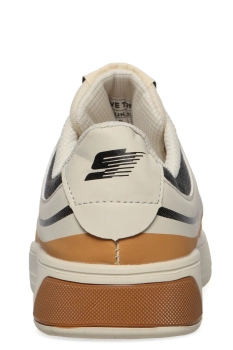 Save Trip / Кроссовки