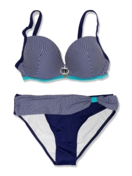 Rivage Line / Купальник раздельный Rivage Line / Купальник раздельный