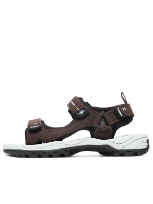 BONA / Сандалии