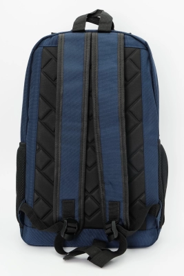 Naulice / Рюкзак 