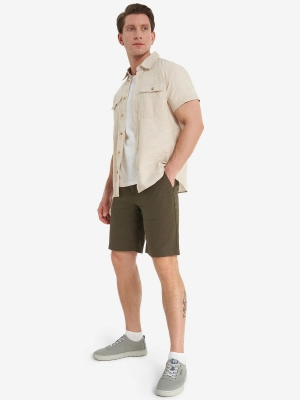 Outventure / Шорты