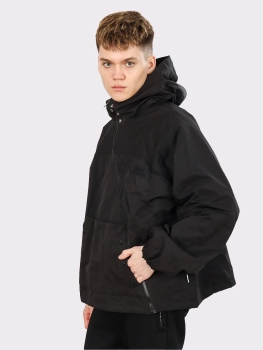 Sport & Moda / Ветровка