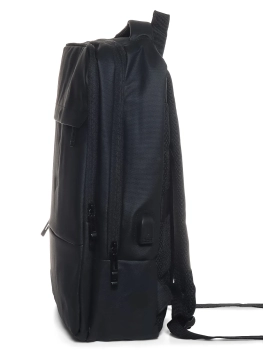 Naulice / Рюкзак для города