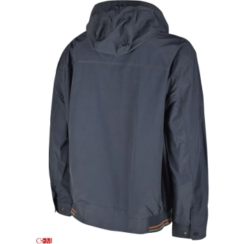 Century / Куртка Century / Куртка