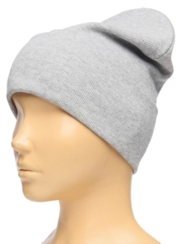 SAYA EMBRA / Шапка женская SAYA EMBRA / Шапка женская