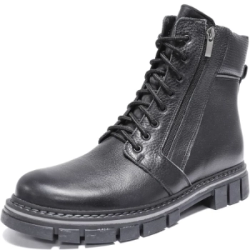 Baratto / Ботинки Baratto / Ботинки