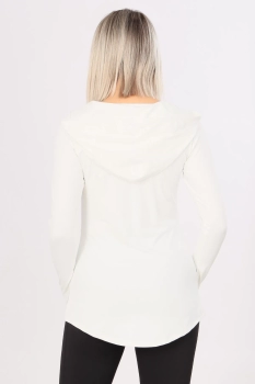 Sport & Moda / Лонгслив