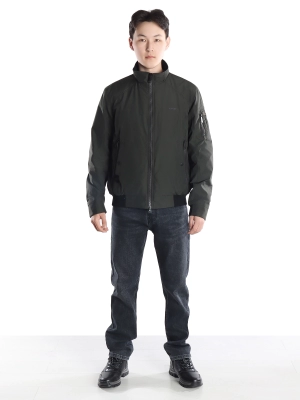 Shark Force / Куртка демисезонная