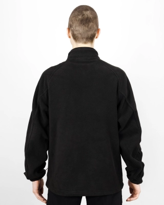 050748327920kcsdhjbu1687305600